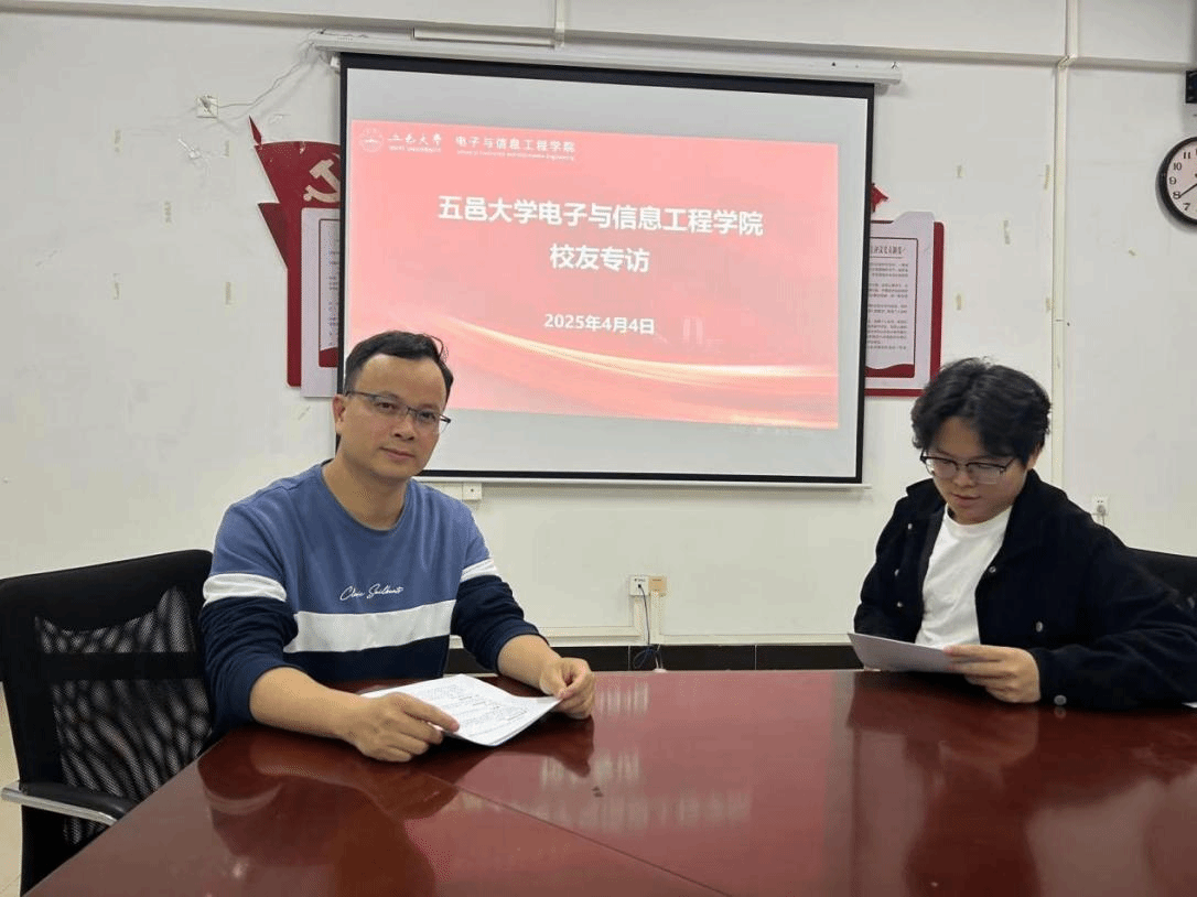 D9A0EC2B8EFA360B31AE42D6B47_39812736_418BA