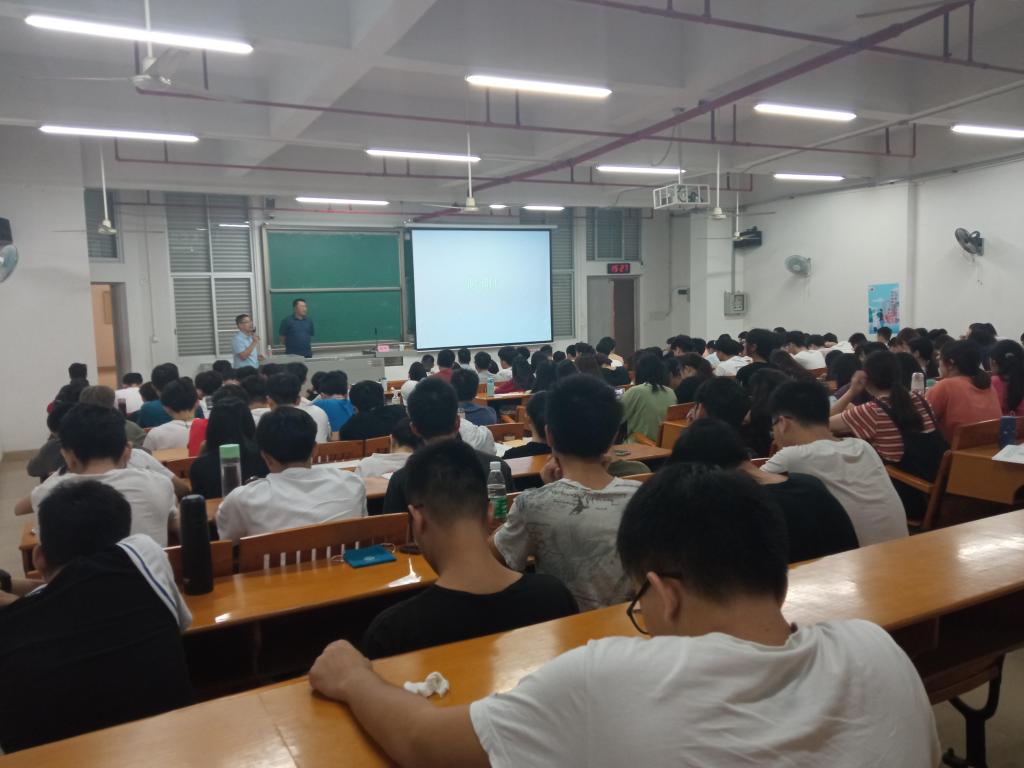 61E54489147771DAF6F7A74C000_FB2A9858_131F6