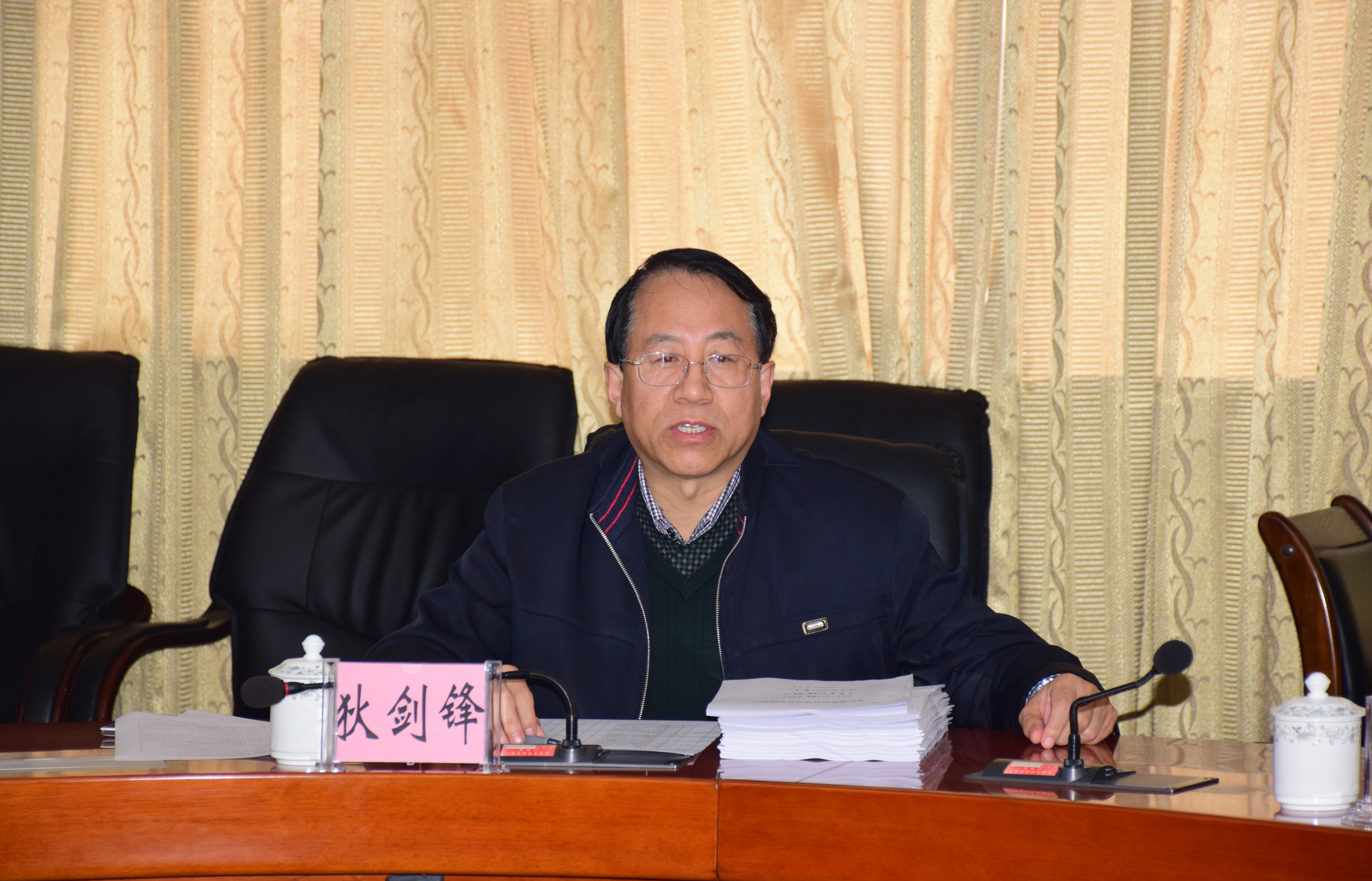 16ABECD5FA1B5FA90B9C1B5A23D_DE2E99D1_3781DB.jpg?e= 16ABECD5FA1B5FA90B9C1B5A23D_DE2E99D1_3781DB.jpg?e=