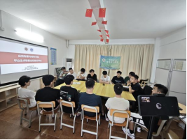 1ADBCA42A37F3C2D2BDF278ABE3_50517AA2_34904