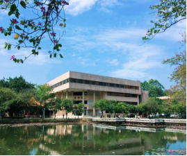 7A37590E5D5D0736E10B7CDA1E0_E65D7517_3B46D