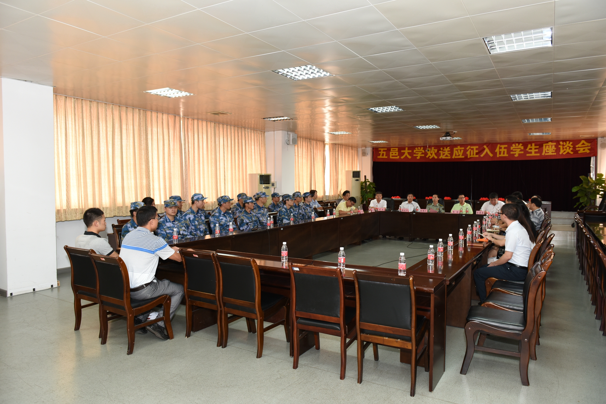 FB4C4FCE8980CE44A3DD6083B2B_478DDA62_1B68D7.jpg?e=