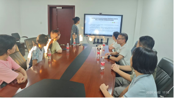 DDBBEDEAF3E9842450571568205_BE6AF420_440BB