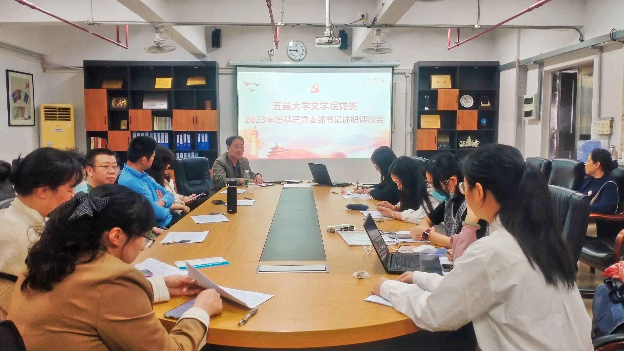 1193BEFEF032B4B9DB8651628FA_24F62392_466B0 1193BEFEF032B4B9DB8651628FA_24F62392_466B0