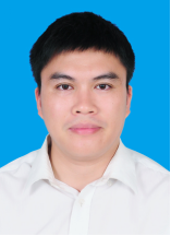 95518B0B353052C35130B96FD02_9C27B131_213E5 95518B0B353052C35130B96FD02_9C27B131_213E5