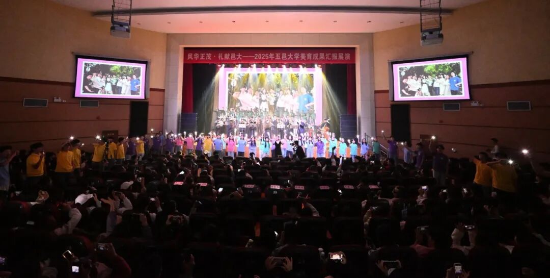 4F822385ACFC932DC8CDC9CAF92_98FC8CC1_12787 4F822385ACFC932DC8CDC9CAF92_98FC8CC1_12787