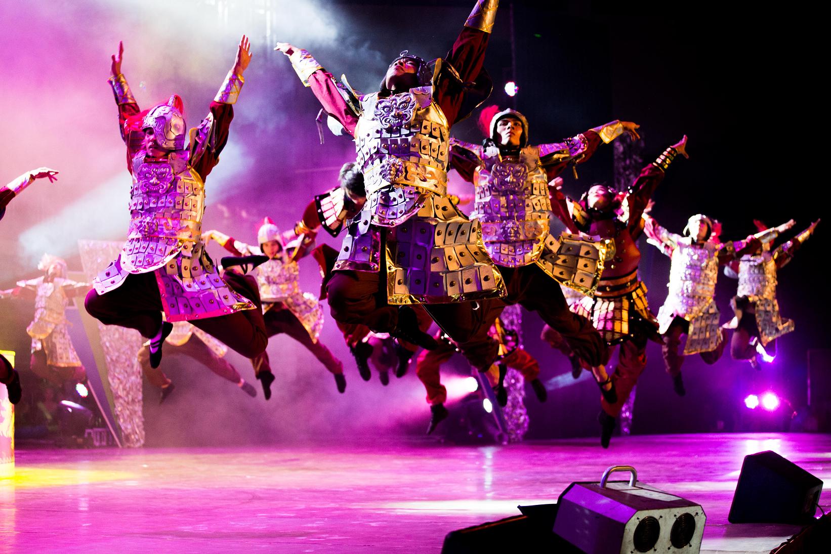 9D6680EC34B257C4D86A8A97504_137D9F76_4C248.jpg?e=