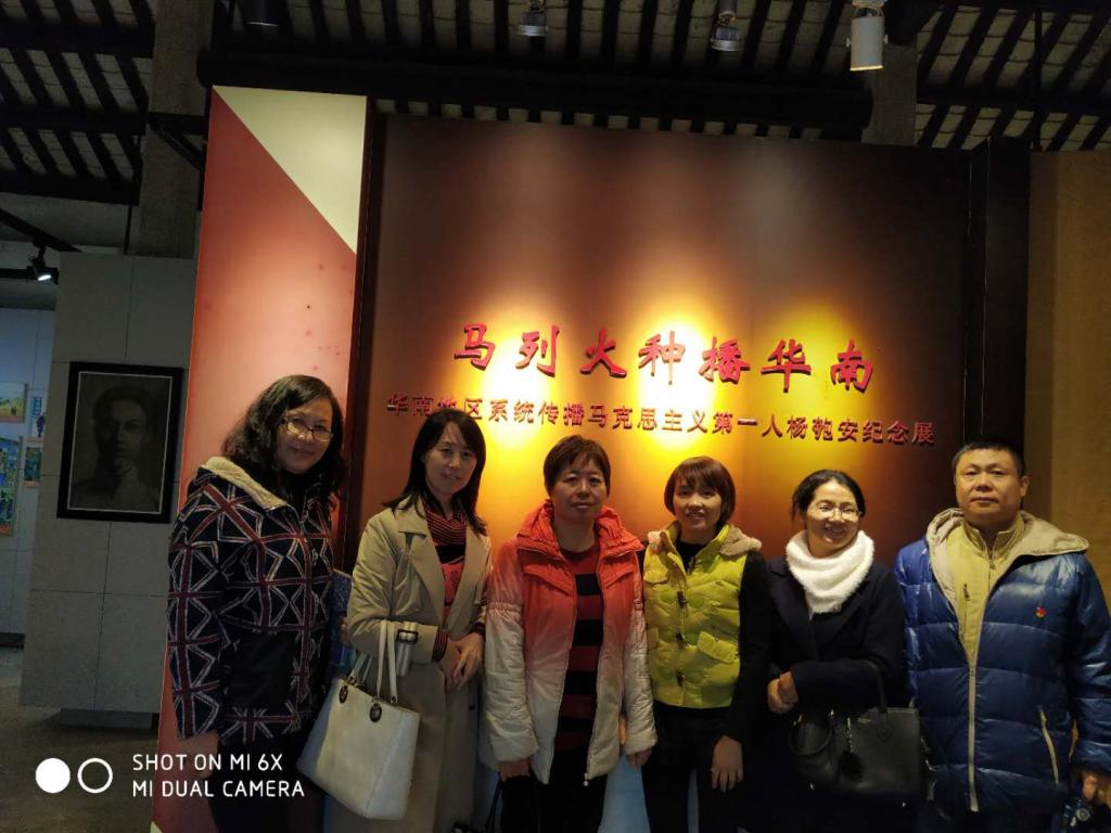 4D7AA32C0BD7C0D23F6DA69F536_46F8D8ED_16A37