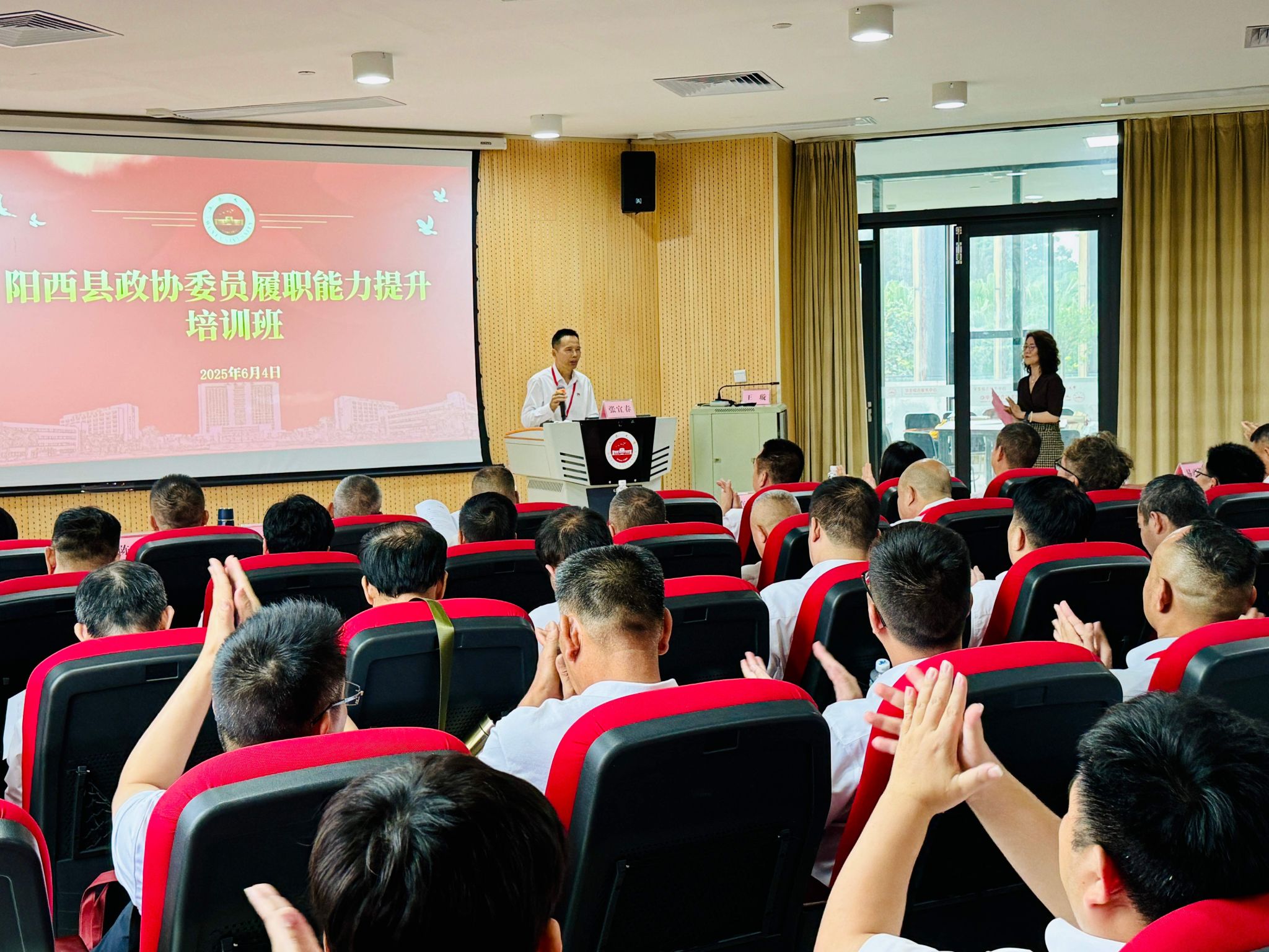 Ҽ������app����(�й�)�ٷ�������