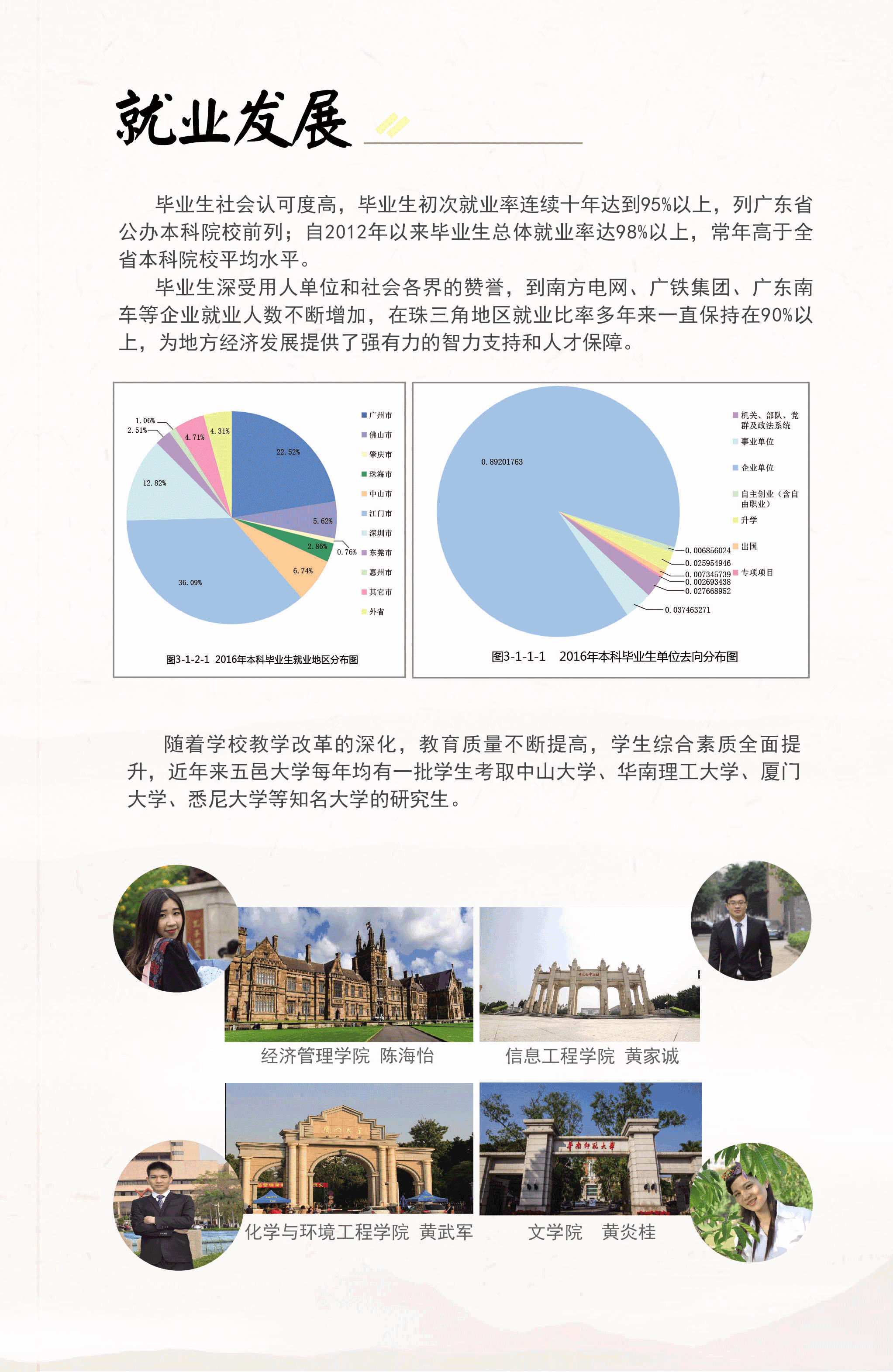 42F8912D912DB762D020AB68FD1_C6C1321E_11E6C9