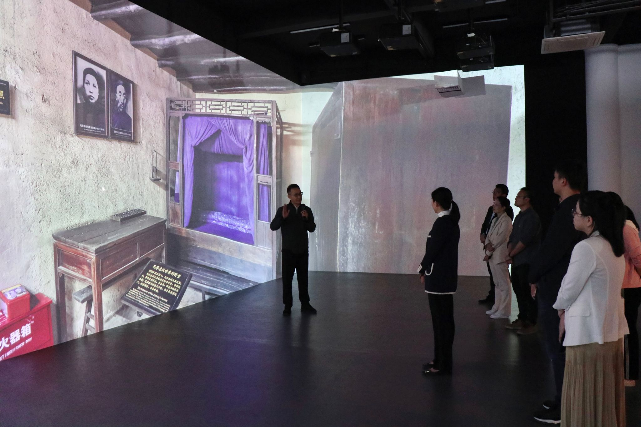 C87F3DD3B25F7A475760FDCF8CE_D12BE4D1_4C7A0 C87F3DD3B25F7A475760FDCF8CE_D12BE4D1_4C7A0