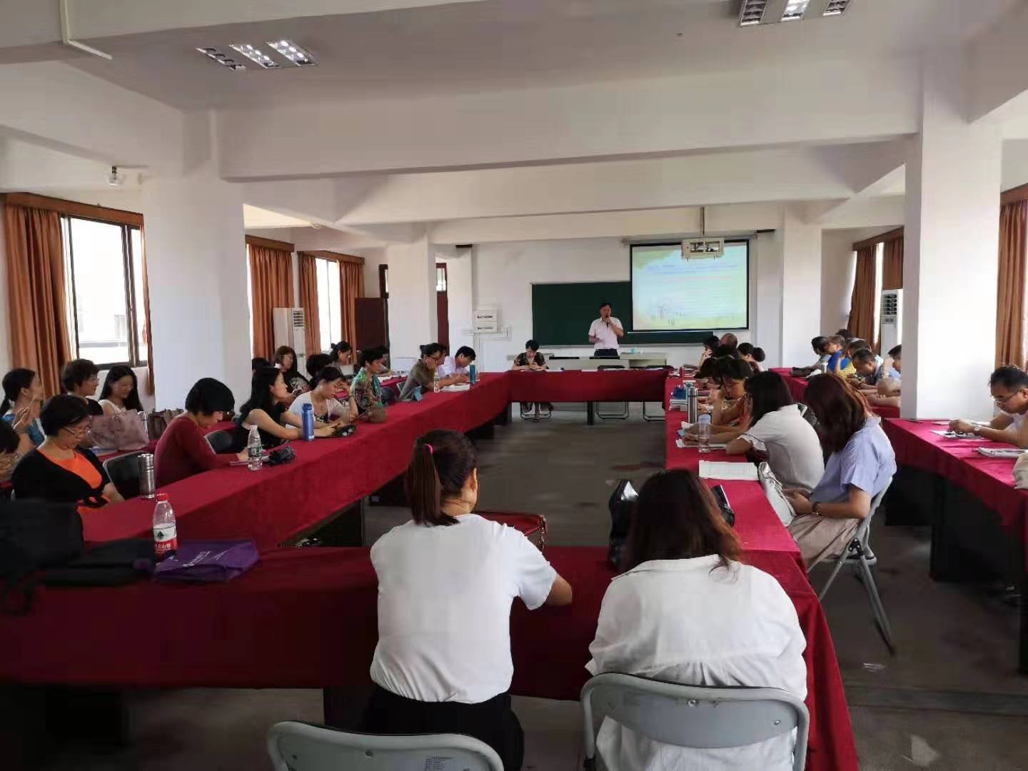 91EFE344D3DD23CA3FA2AC39545_1F4E41C1_1CBFE