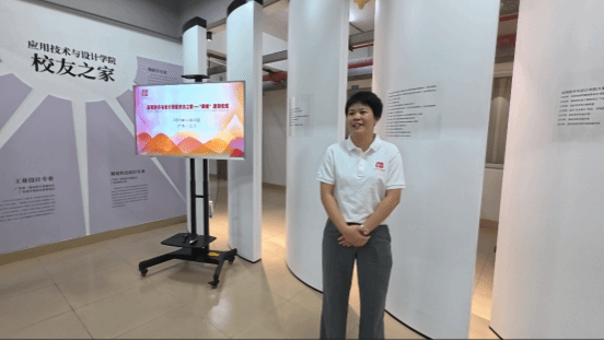 壹号娱乐app官网(中国)官方版下载