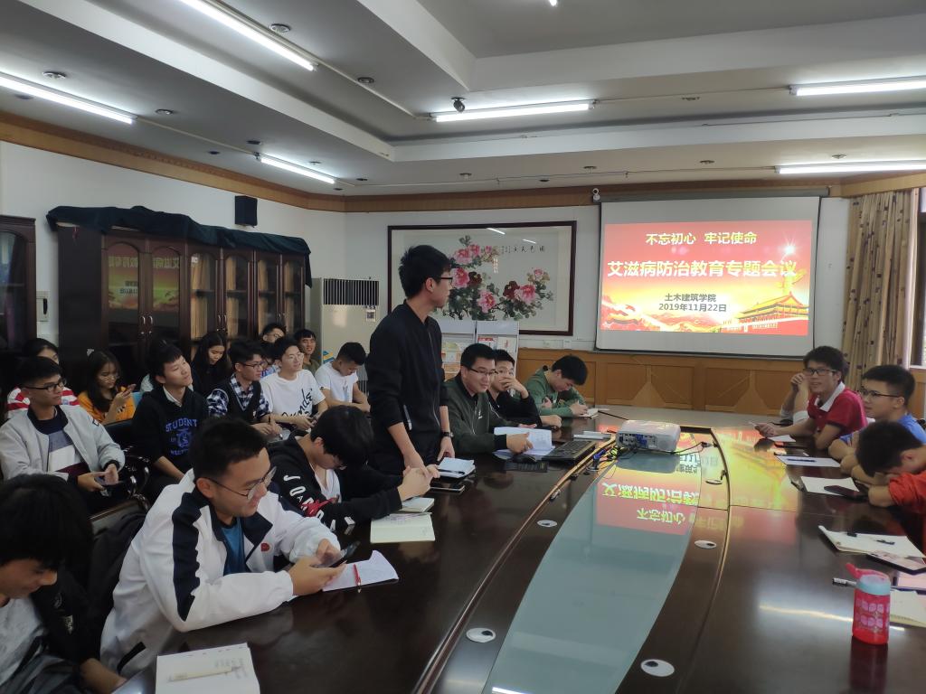 13ED3231B909B5CFEC2219EF38D_B0D9B28D_18CC6