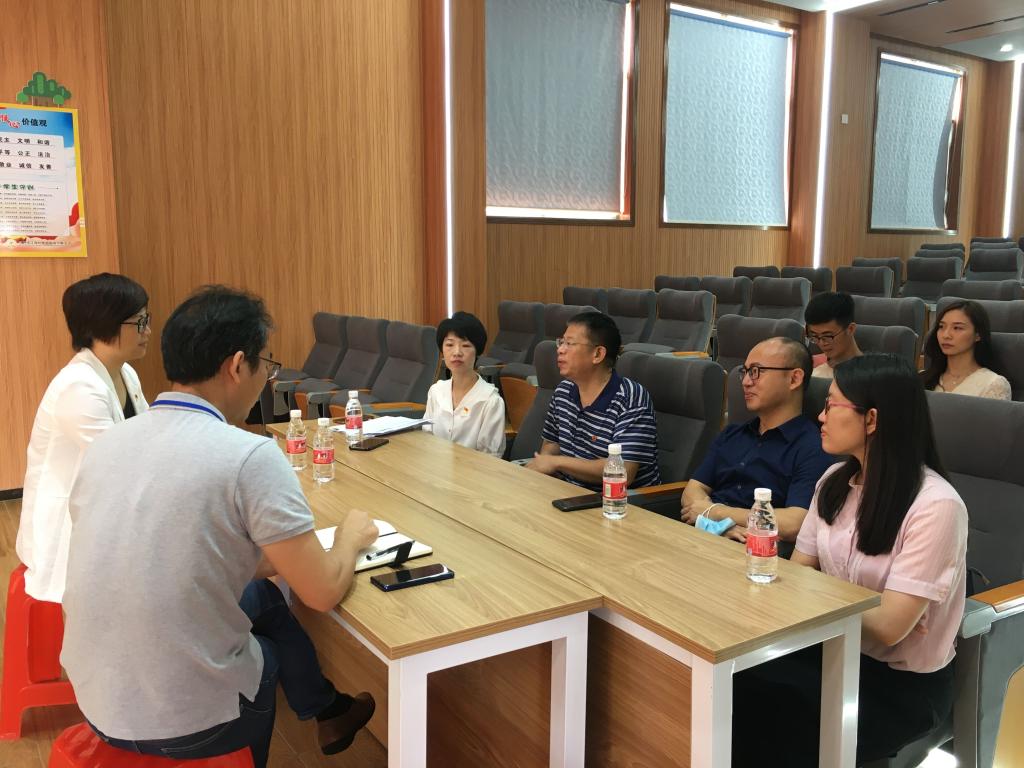 052FEF01E62B0559ED7307A8F16_75F89273_19C62