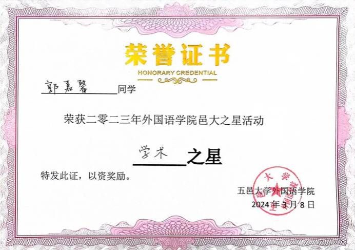 509B35382DABF5D9891A2219D60_C1965A45_CC72 509B35382DABF5D9891A2219D60_C1965A45_CC72