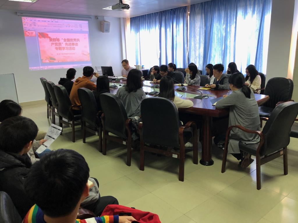 22310F0A245182DCC2865F09768_E77A993D_161CD