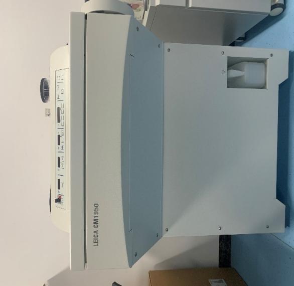 3E3171F8B606B764A36D640044B_9011C920_544C