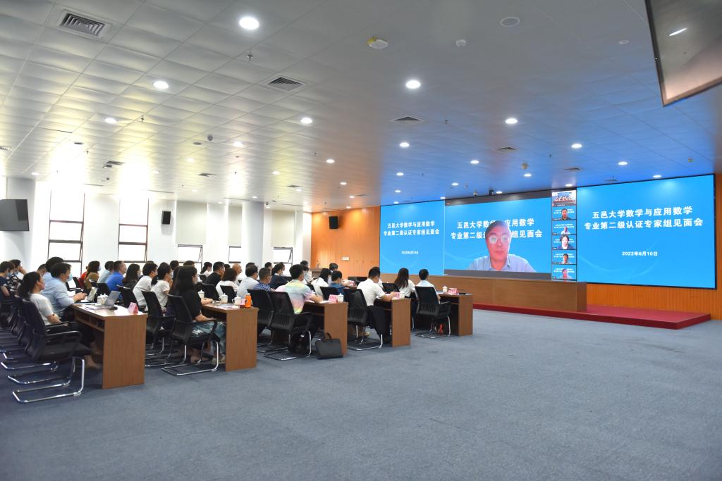 869F2787AD257A1C4859E34811A_37CD6F9C_14192 869F2787AD257A1C4859E34811A_37CD6F9C_14192