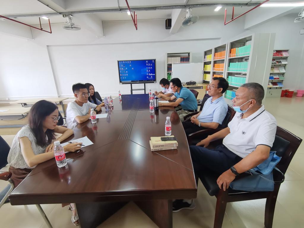 E6DF857FB1EF7F664F6891F7F7D_45A7E51F_16410