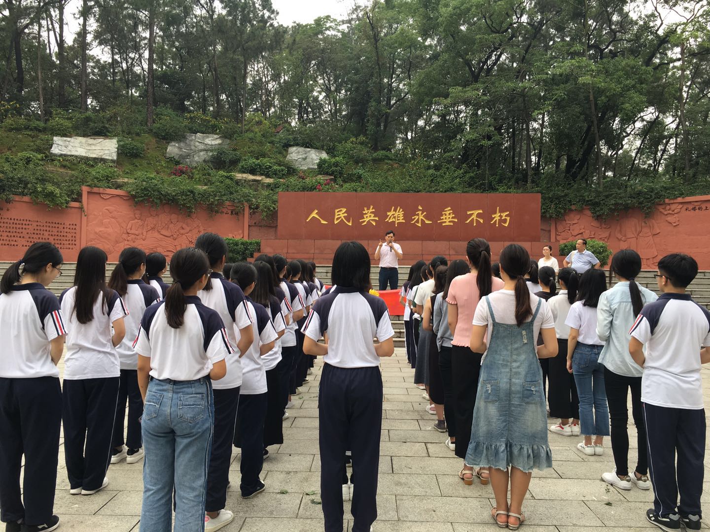 01BA1E0269AFEBCDA19C77B01AA_53C2ABEE_4BDC1 01BA1E0269AFEBCDA19C77B01AA_53C2ABEE_4BDC1