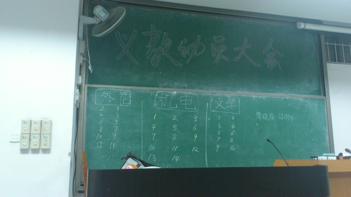 Ҽ������app����(�й�)�ٷ�������