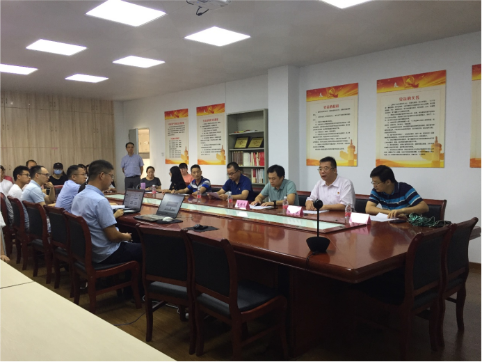 ED7768C9F1BFAE969E92F30D1BB_9D2B226F_160A18