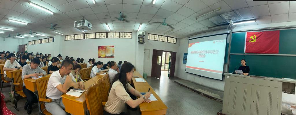 62B60A6F3A9E1D69647C57FEE14_A1441AE9_101B1