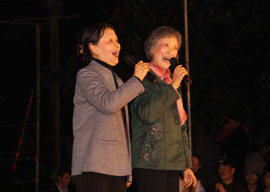 EC202E5AC65CC5D0B125948F4E7_C8C6E294_F3E3.jpg?e=