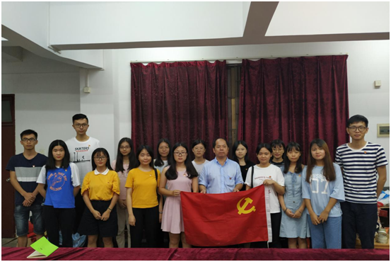 441F77C4CC4EAFAEC3E3AE1D23D_47E0CD62_44C5C 441F77C4CC4EAFAEC3E3AE1D23D_47E0CD62_44C5C