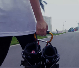 A217D616D505C3D5B5F53C9ACDF_BB0BE4D8_C74E