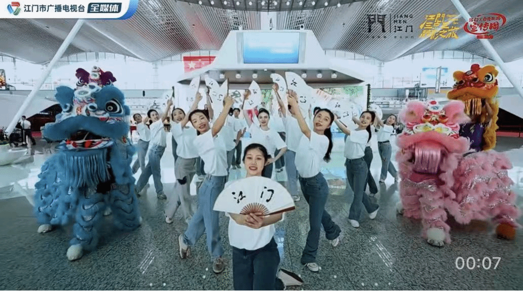 7D8EFCF0E5E78D5034D53F792DA_B72B0BE6_56F78