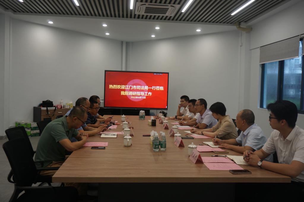 2955E7CD78F1B68210EF2116BA8_3F1E95F9_108FF