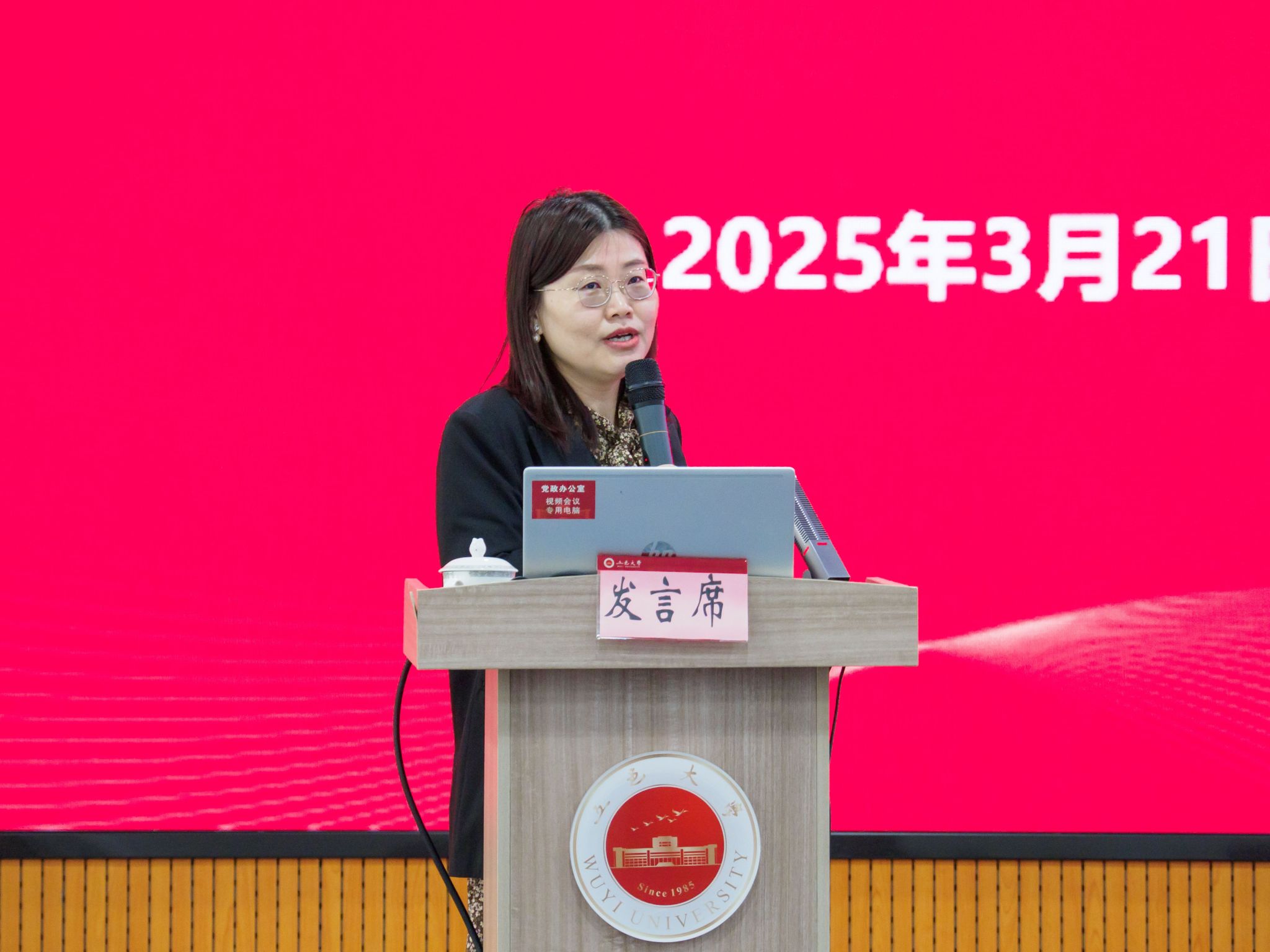 587116651264653DF712A3005C7_BE34421B_34BD3.jpg?e= 587116651264653DF712A3005C7_BE34421B_34BD3.jpg?e=