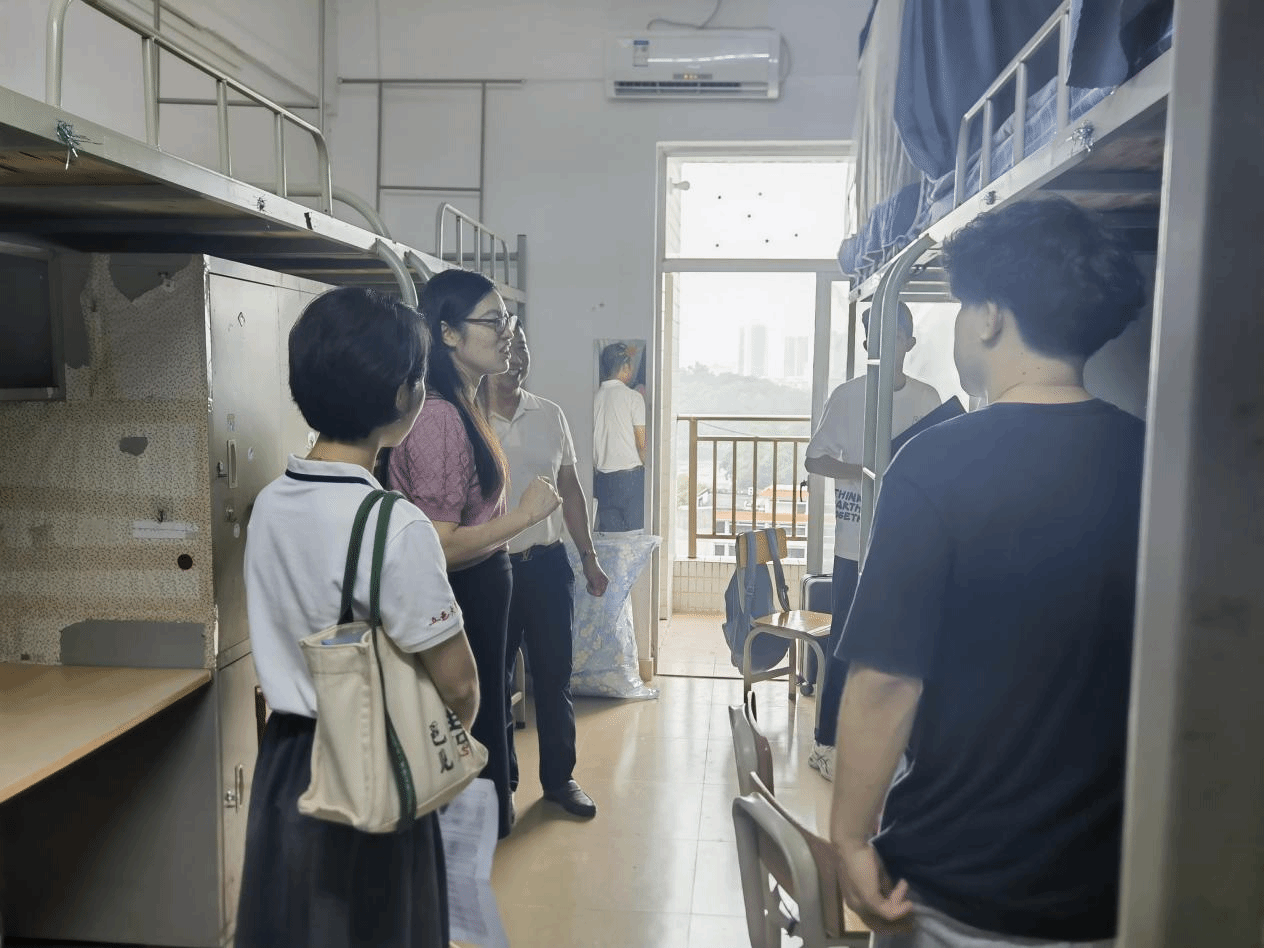 608CDC07BC164883AF85AC1085C_1C05B2E4_73AB9