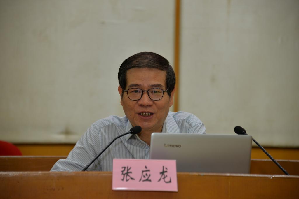 8CCA0A5526E9806086813A01384_29E2DBCE_992F