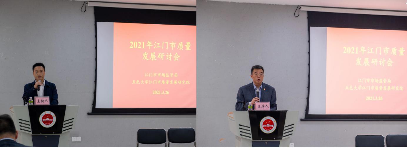 9C314E3ED2BB97CFFE67020F619_A45028A5_5F55D 9C314E3ED2BB97CFFE67020F619_A45028A5_5F55D