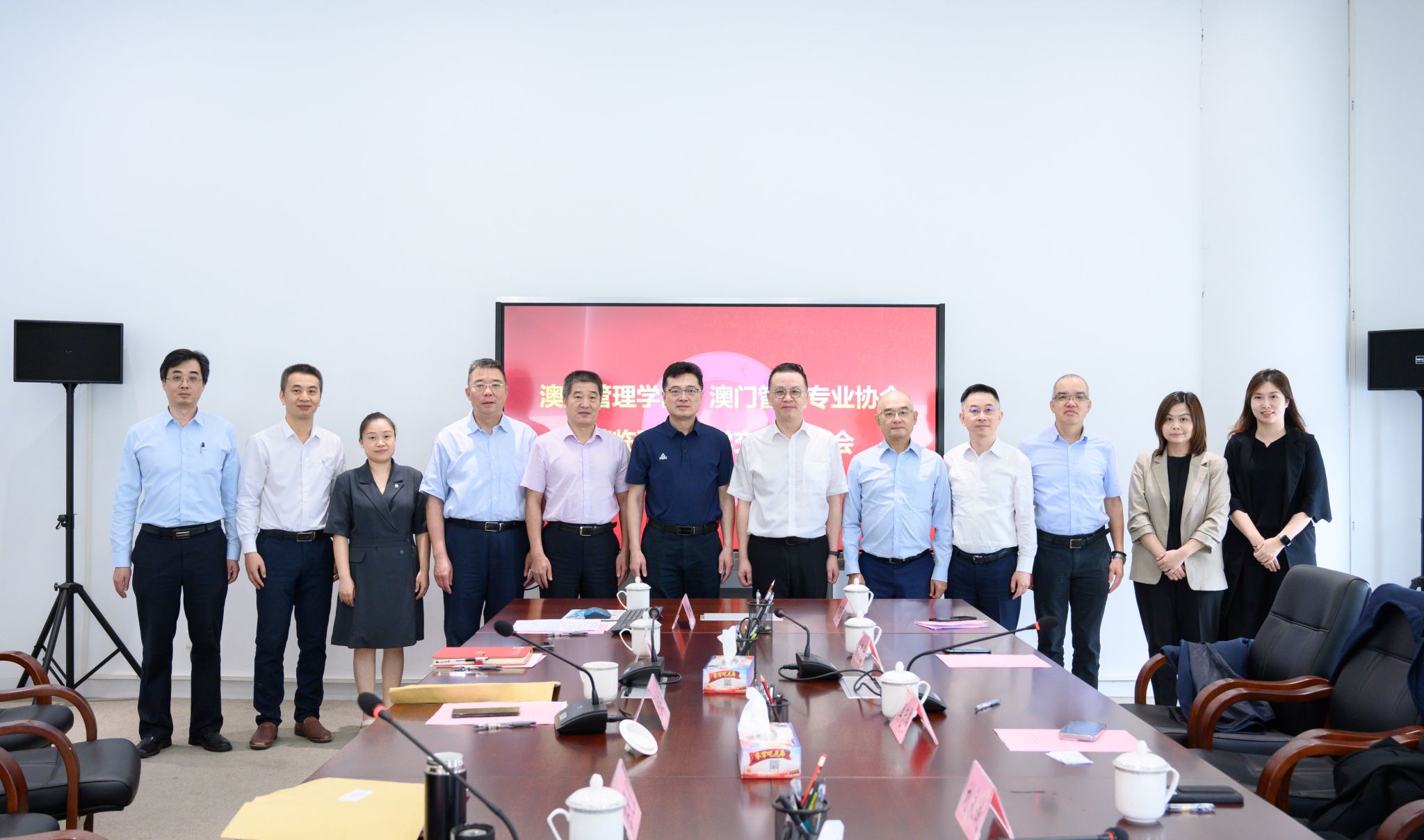 324F2004AE90E7EF9211AF0715D_59F1EBBA_38636