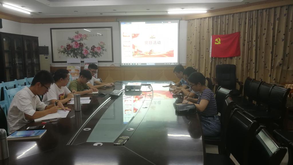 8E973D129AA7DCBC661E248718C_92D36C9E_1028F 8E973D129AA7DCBC661E248718C_92D36C9E_1028F