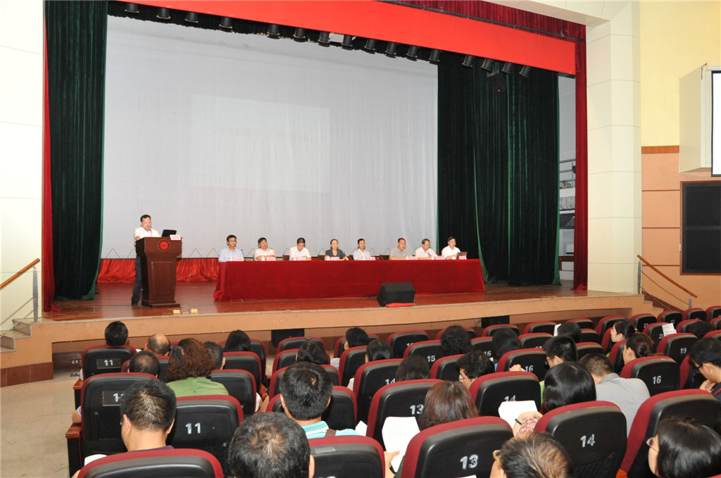 42ECCC1DDA5CC9238C919525FAC_9A801EA9_36C32.jpg?e=