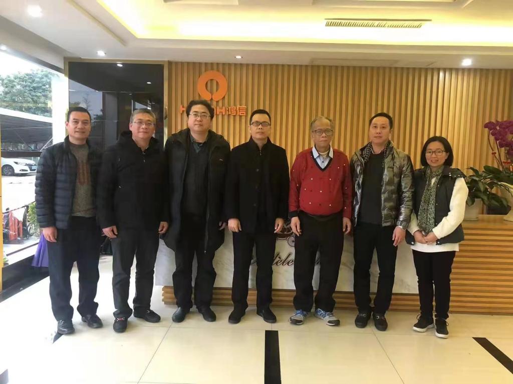 9BA0BCD7881ED08060CC3F46CB0_01ED7B3B_16D94