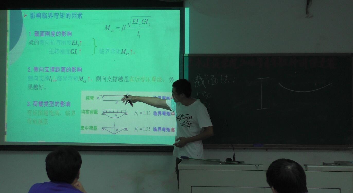 93D85698730B29A45FE2A6FC5DA_F3EC6A4C_10590.jpg?e= 壹号娱乐app官网(中国)官方版下载