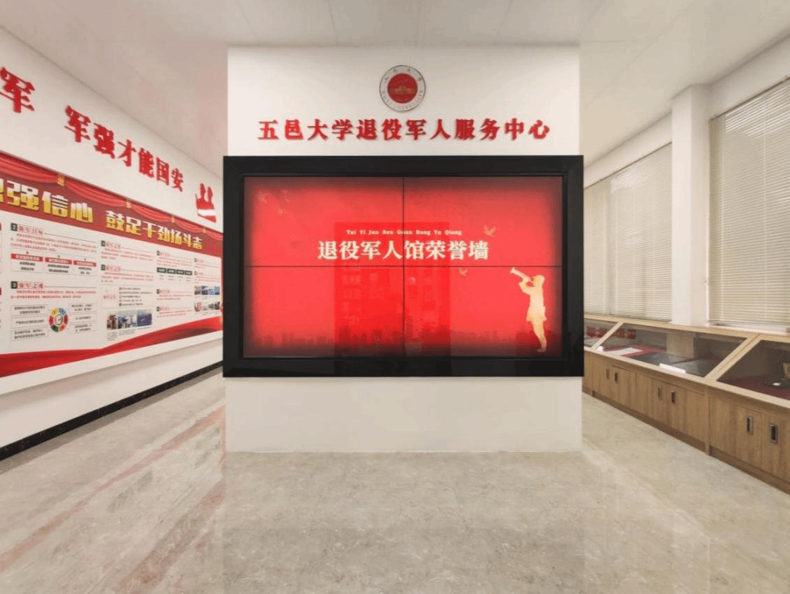 FA3EAF5BD76C54BF9FCB0CBC5DF_D9C5F4AB_5377A