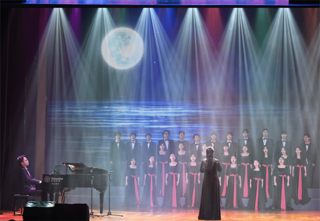 8A161054DB34CE1DBD257BCAB39_8FA89AF9_56BEC 8A161054DB34CE1DBD257BCAB39_8FA89AF9_56BEC