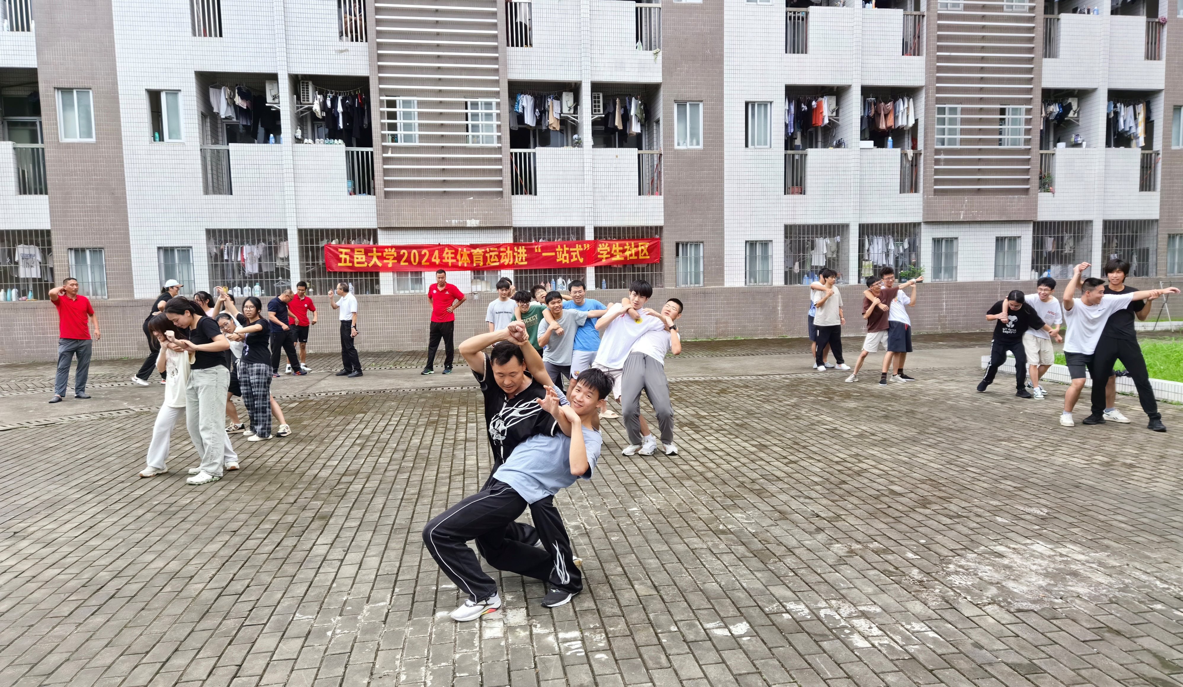 Ҽ������app����(�й�)�ٷ�������