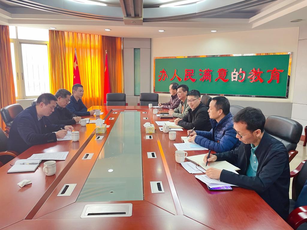 75BFBA76D855511A69F0477F68B_987FC96C_1C296