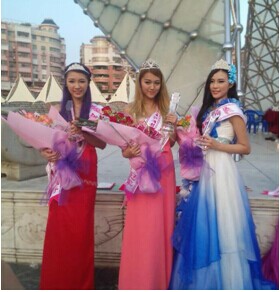 Ҽ������app����(�й�)�ٷ�������