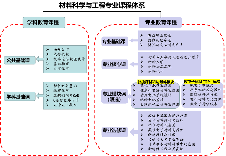 48E13AE79B49EAA214D31934263_B068AD4C_18B92 48E13AE79B49EAA214D31934263_B068AD4C_18B92