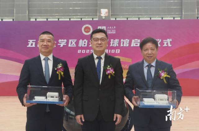 Ò¼ºÅÓéÀÖAPPÏòÇø°ØÀ´¡¢¡¢¡¢ÕçÈðȨÔùÓè¼ÍÄîÆ·¡£¡£¡£ Ò¼ºÅÓéÀÖAPPÏòÇø°ØÀ´¡¢¡¢¡¢ÕçÈðȨÔùÓè¼ÍÄîÆ·¡£¡£¡£