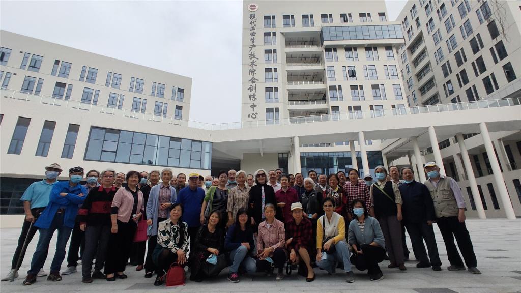 B42C91D0576853BCA6DAB9A03F8_50FB4AE7_190F2